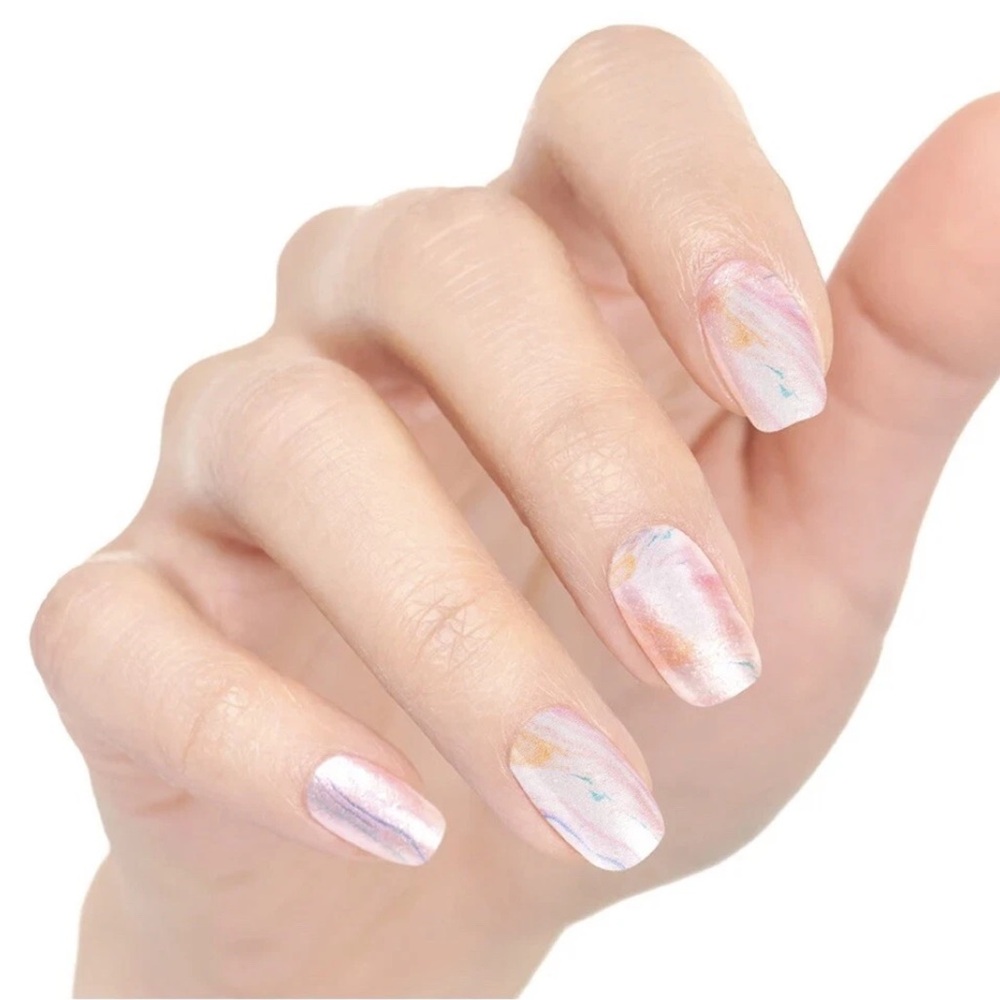 Color Street - Perfect Confection